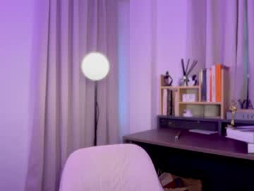 Canary_Tiblenits August 09, 2025 Chaturbate stream image