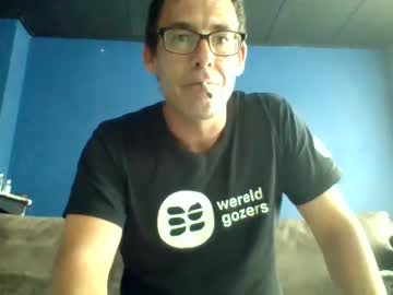 Handsomeguy4ever August 09, 2025 Chaturbate stream image