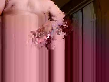 J1025402 August 09, 2025 Chaturbate stream image