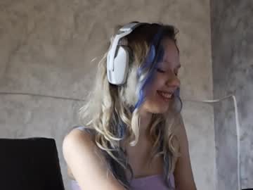Jamastainbach August 09, 2025 Chaturbate stream image