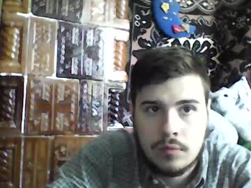 Kevin_Hott4u August 09, 2025 Chaturbate stream image