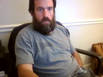 Luv2likslit611455 August 09, 2025 Chaturbate stream image