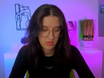Sandra_Great August 09, 2025 Chaturbate stream image