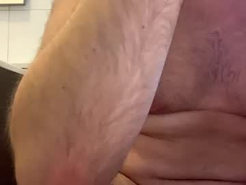 Tbest1986 August 09, 2025 Chaturbate stream image