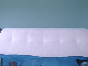 2nc_ August 09, 2025 Chaturbate stream image