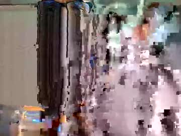 Balatit74 August 09, 2025 Chaturbate stream image