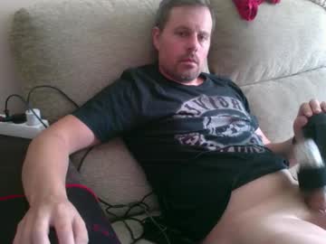 Dili999 August 09, 2025 Chaturbate stream image