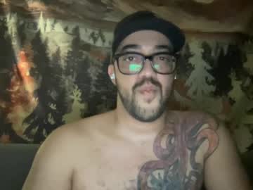 Elitealex87 August 09, 2025 Chaturbate stream image