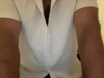 Greatest166 August 09, 2025 Chaturbate stream image