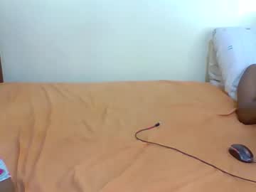 Hottierue8 August 09, 2025 Chaturbate stream image