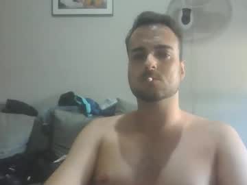 Joel_1997_ August 09, 2025 Chaturbate stream image