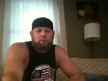Layinlow42 August 09, 2025 Chaturbate stream image
