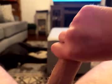 Loosman93 August 09, 2025 Chaturbate stream image