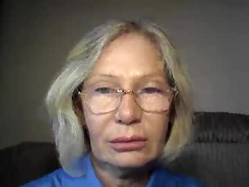 Lyasya August 09, 2025 Chaturbate stream image