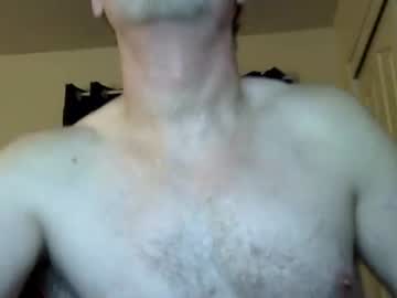 Masterdaddyj1 August 09, 2025 Chaturbate stream image