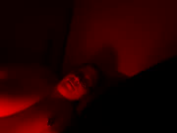 Mermer1980five August 09, 2025 Chaturbate stream image