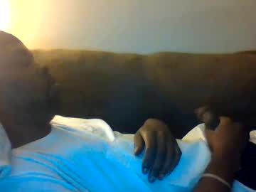 Nycguy271 August 09, 2025 Chaturbate stream image