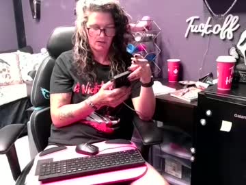 Oddywithabody August 09, 2025 Chaturbate stream image