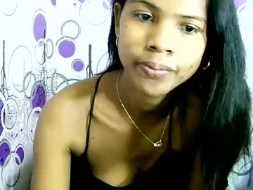 Oliviaanredtiy August 09, 2025 Chaturbate stream image