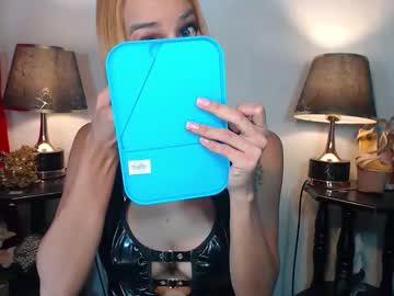 Sexylusty2258 August 09, 2025 Chaturbate stream image