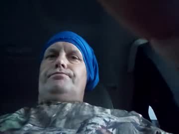 Strokingjoe14585 August 09, 2025 Chaturbate stream image