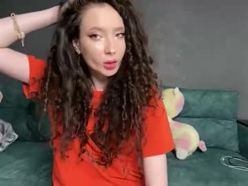 Amiair August 09, 2025 Chaturbate stream image