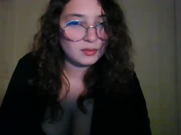 Blablabla308567 August 09, 2025 Chaturbate stream image