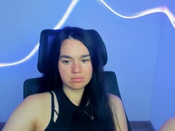 Chris_Mee August 09, 2025 Chaturbate stream image