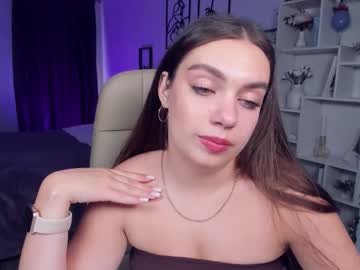 Daniellasweet20 August 09, 2025 Chaturbate stream image