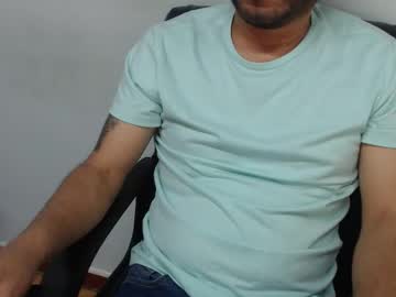 Derrik_ August 09, 2025 Chaturbate stream image