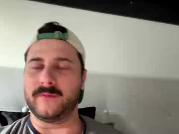 Italianladd August 09, 2025 Chaturbate stream image