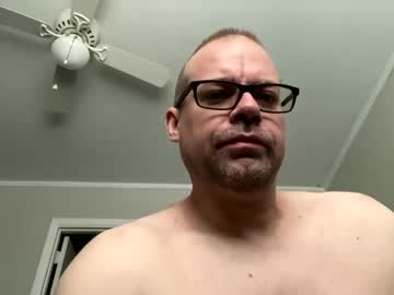 Jcole0181 August 09, 2025 Chaturbate stream image