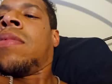 Mjtqc August 09, 2025 Chaturbate stream image