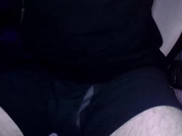 Nowoms August 09, 2025 Chaturbate stream image