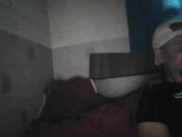 Stephan6078 August 09, 2025 Chaturbate stream image
