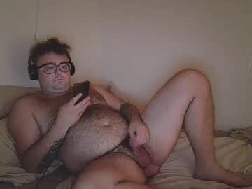 Vladikkononovich August 09, 2025 Chaturbate stream image