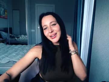 Aliceturnon August 09, 2025 Chaturbate stream image