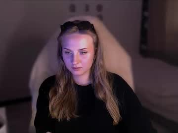 Avelisa August 09, 2025 Chaturbate stream image