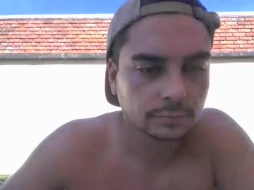 Bigboybelgium4 August 09, 2025 Chaturbate stream image