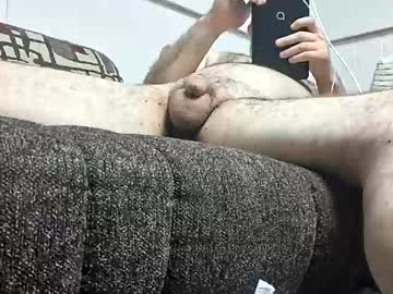 Carney1133 August 09, 2025 Chaturbate stream image