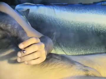 Dutch4sex August 09, 2025 Chaturbate stream image