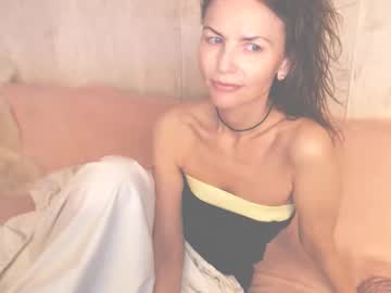 Elizabe_Th August 09, 2025 Chaturbate stream image
