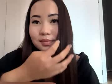 Keikopaonessa August 09, 2025 Chaturbate stream image