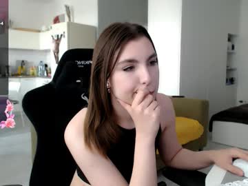 Lizyy_Baby stream photo from August 09, 2025