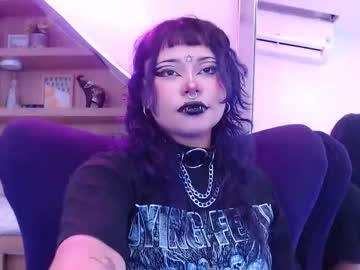 Miaamane August 09, 2025 Chaturbate stream image