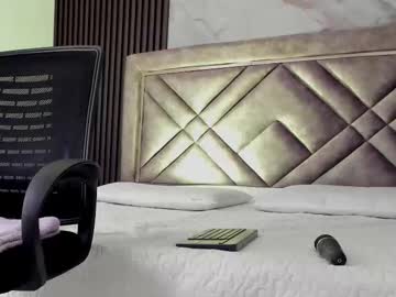 Niablaze August 09, 2025 Chaturbate stream image