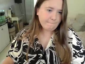 Remirann_ August 09, 2025 Chaturbate stream image