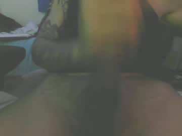 1337assman1337 August 09, 2025 Chaturbate stream image