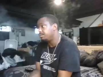 5inchloser313 August 09, 2025 Chaturbate stream image