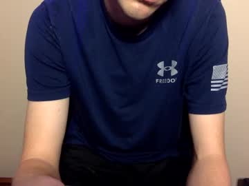 Alongwhitedick August 09, 2025 Chaturbate stream image
